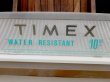 画像2: dp-171201-03 TIMEX / 1970's Display Case