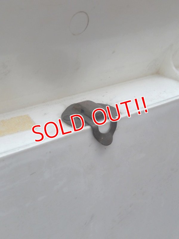 画像9: dp-171201-03 TIMEX / 1970's Display Case