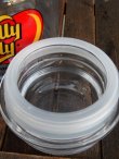 画像4: dp-171201-02 Jelly Belly / Anchor Hocking 1990's Jar