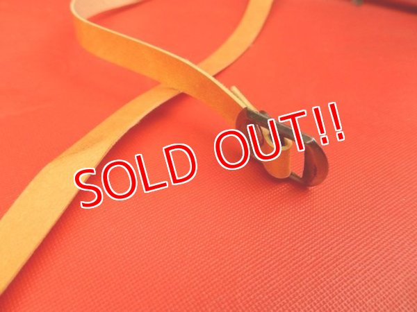 画像10: ct-171206-01 Snoopy / AVIVA 1970's Trunk