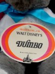 画像5: ct-171206-36 Dumbo / 1970's Plush Doll