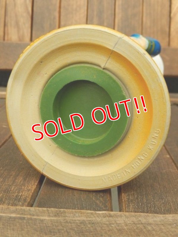 画像7: ct-171206-59 Millers Outpos / General Jeans 1979 Coin Bank