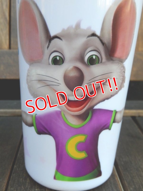 画像3: ct-171206-74 Chuck E. Cheese / 2000's Cup