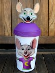 画像1: ct-171206-74 Chuck E. Cheese / 2000's Cup