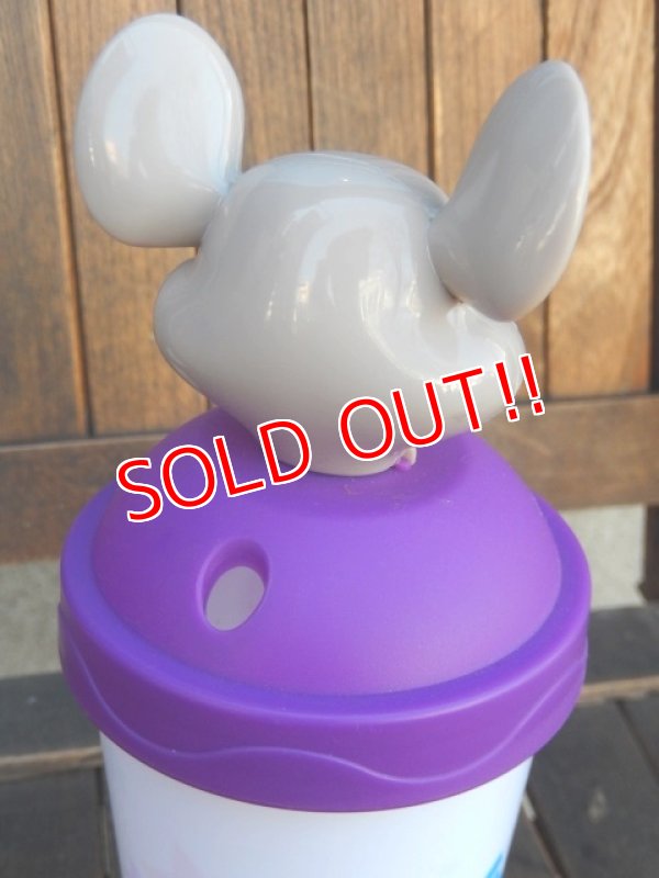 画像6: ct-171206-74 Chuck E. Cheese / 2000's Cup