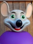 画像2: ct-171206-74 Chuck E. Cheese / 2000's Cup