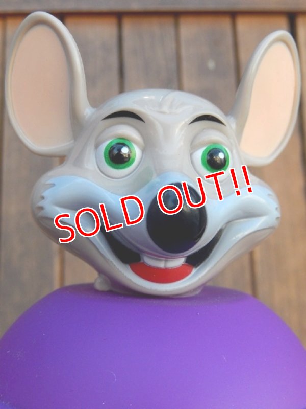 画像2: ct-171206-74 Chuck E. Cheese / 2000's Cup