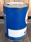 画像4: dp-171206-23 S.O. / Vintage 1QT Motor Oil Can