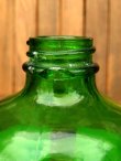 画像6: dp-171206-14 Turtle Wax / 1950's Bottle