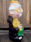 画像4: ct-171206-21 Vintage Grandpa Coin Bank