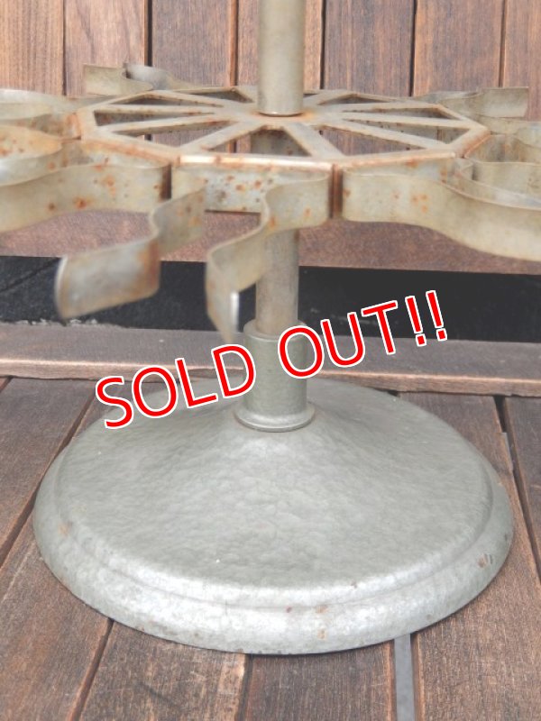 画像3: dp-171206-01 STANDARD / 1950's Stamp Holder