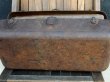 画像12: dp-171206-04 1950's Tool Tackle Box