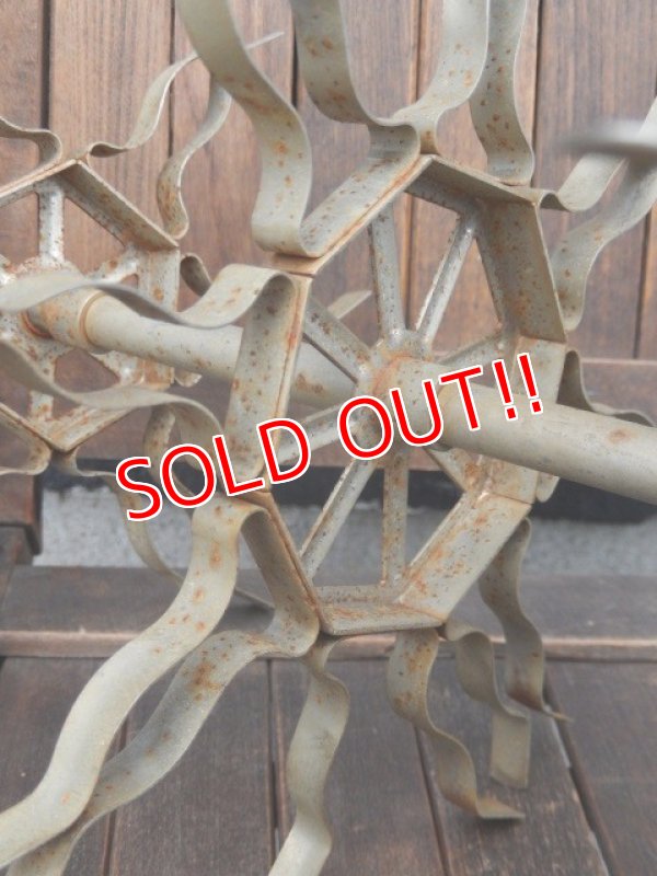 画像7: dp-171206-01 STANDARD / 1950's Stamp Holder