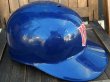 画像3: dp-171206-27 Minnesota Twins / 1960's Kid's Helmet