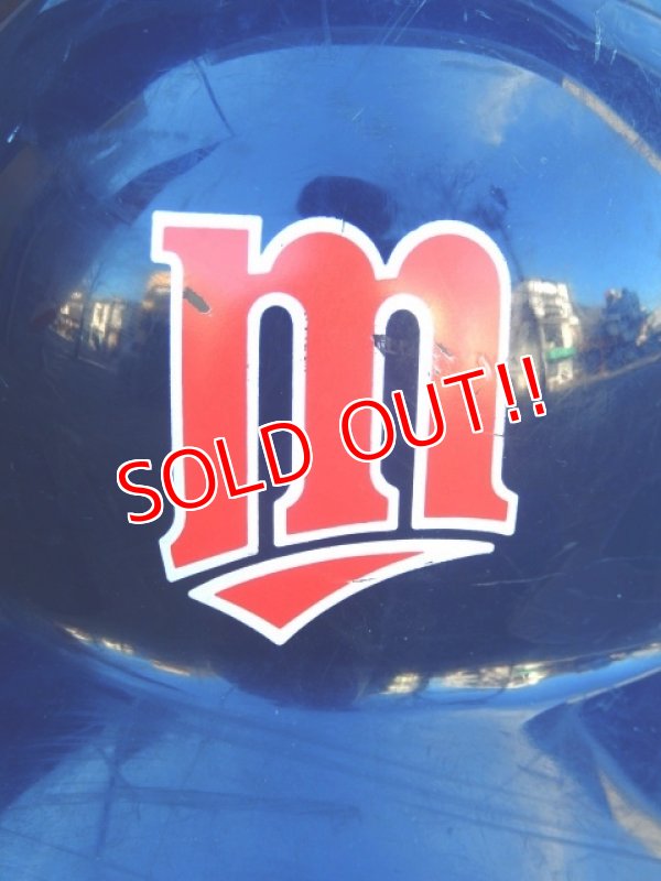 画像2: dp-171206-27 Minnesota Twins / 1960's Kid's Helmet