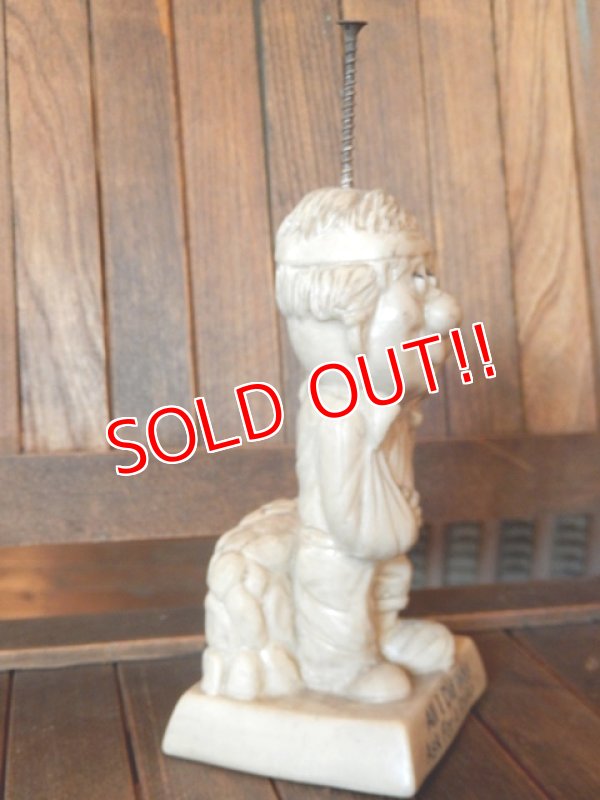 画像4: ct-171206-10 1970's Message Doll