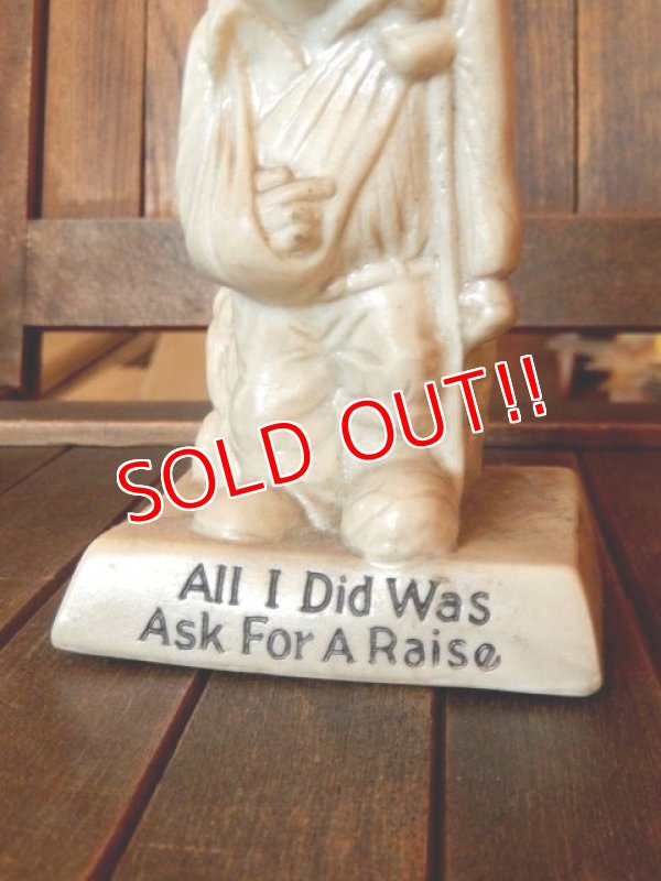 画像3: ct-171206-10 1970's Message Doll