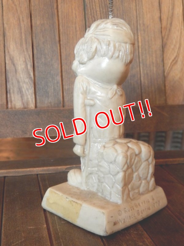 画像5: ct-171206-10 1970's Message Doll