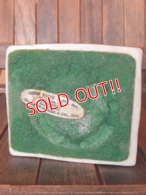 画像7: ct-171206-10 1970's Message Doll