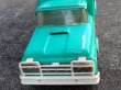 画像2: dp-171206-33 Buddy L / 1960's Riding Academy Truck