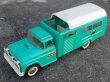 画像1: dp-171206-33 Buddy L / 1960's Riding Academy Truck