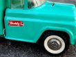 画像8: dp-171206-33 Buddy L / 1960's Riding Academy Truck