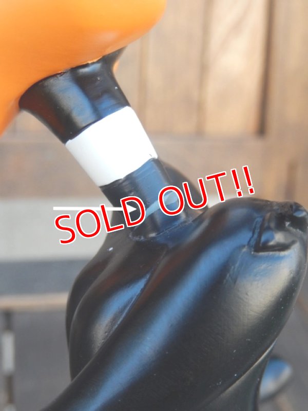 画像5: ct-170301-13 Daffy Duck / 2000's Resin Figure