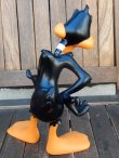 画像4: ct-170301-13 Daffy Duck / 2000's Resin Figure