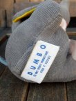 画像5: ct-180110-07 Dumbo / 1970's Stuffed Doll