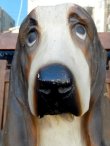 画像2: ct-180110-15 Hush Puppies / 1970's Store Display