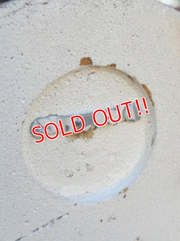 画像11: ct-180110-15 Hush Puppies / 1970's Store Display