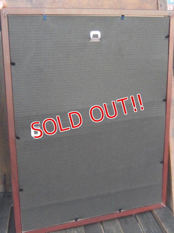 画像6: dp-180110-14 Lee  / 1940's AD