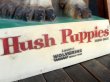 画像4: ct-180110-15 Hush Puppies / 1970's Store Display