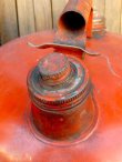 画像4: dp-180110-23 Sears / Vintage Gasoline Can