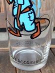 画像3: dp-171206-79 Slowpoke Rodrigues / PEPSI 1973 Collector series glass