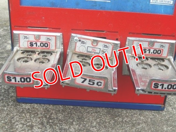 画像3: dp-171206-48 U.S.Stamps / Vending Machine