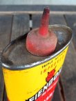 画像5: dp-171206-70 FIENDOIL / Vintage Handy Oil Can
