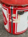 画像7: dp-171206-56 Kendall / 1974 5 Gallon Oil Can