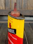 画像3: dp-171206-70 FIENDOIL / Vintage Handy Oil Can