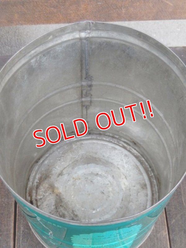 画像6: dp-171206-71 M.J.B / Coffee Can