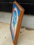 画像3: dp-171206-55 Pabst Blue Ribbon / Vintage Pub Mirror