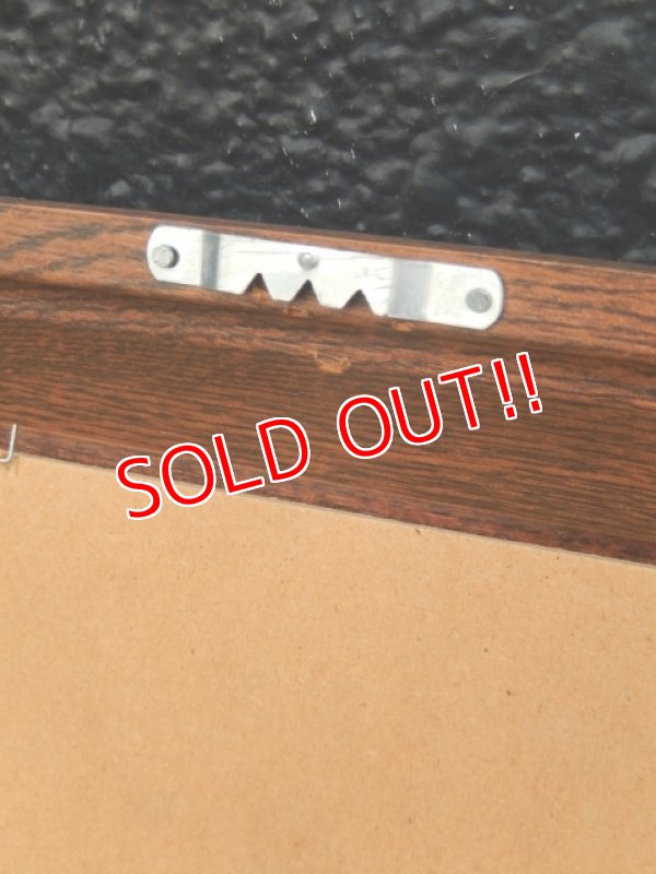 画像8: dp-171206-55 Pabst Blue Ribbon / Vintage Pub Mirror