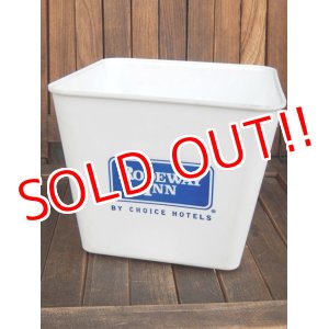 画像: dp-171206-60 RODEWAY INN / Plastic Case