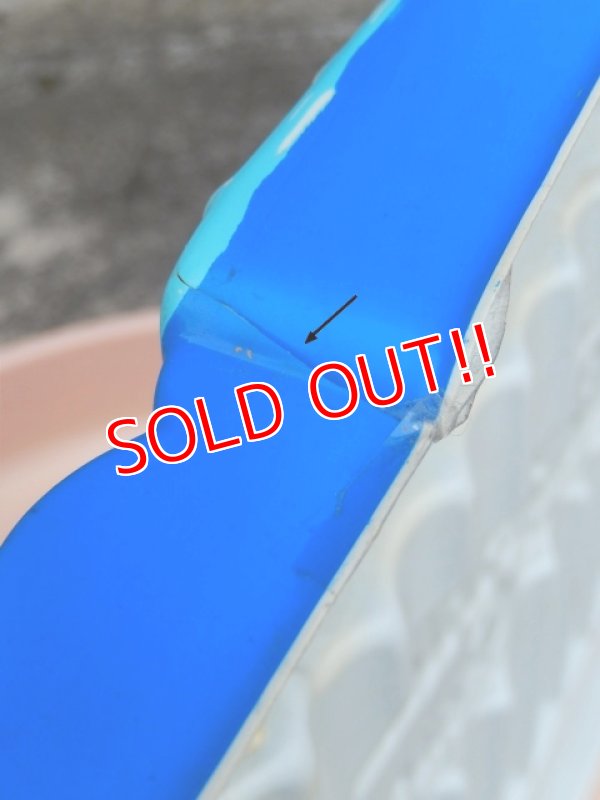 画像7: ct-171206-80 California Raisins / 1980's Stage