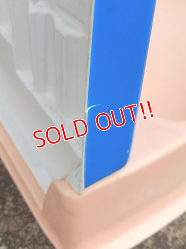 画像8: ct-171206-80 California Raisins / 1980's Stage