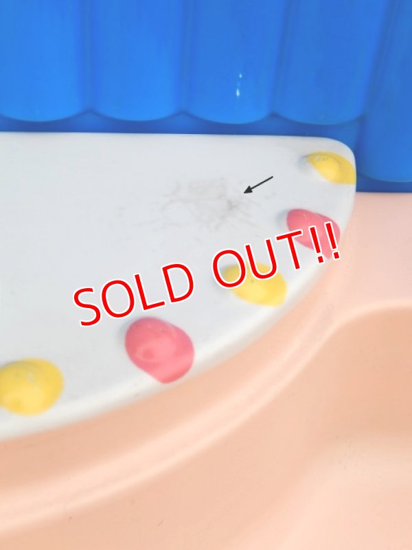 画像4: ct-171206-80 California Raisins / 1980's Stage