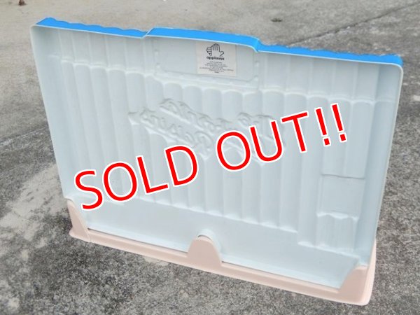 画像6: ct-171206-80 California Raisins / 1980's Stage