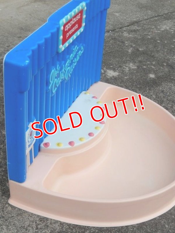 画像5: ct-171206-80 California Raisins / 1980's Stage