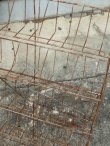 画像4: dp-180110-24 PermaBooks / 1950's Wire Rack