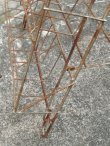 画像6: dp-180110-24 PermaBooks / 1950's Wire Rack